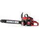 Бензопила Hammer BPL4518C-18&quot; в Екатеринбурге