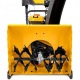 Снегоуборщик Cub Cadet 2X 24&quot; Intellipower Snow Blower в Екатеринбурге