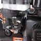 Культиватор Patriot TT 6585P Dallas 2 в Екатеринбурге