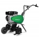 Культиватор Caiman Compact 50S C в Екатеринбурге