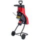 Измельчитель электрический Elitech ИВС 2400 в Екатеринбурге