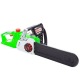 Аккумуляторная пила RedVerg RD-C36BL/U-14&quot; (без аккумулятора и зарядного устройства) в Екатеринбурге
