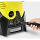 Мойка высокого давления Karcher K 3 Car в Екатеринбурге