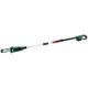 Высоторез аккумуляторный Bosch UniversalChainPole 18 в Екатеринбурге