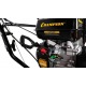 Подметальная машина Champion GS5562 в Екатеринбурге