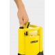 Погружной дренажный насос Karcher SCP 9000 в Екатеринбурге