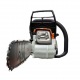 Бензопила Stihl MS 162-14&quot; в Екатеринбурге