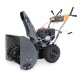 Снегоуборщик Villartec WB9066E в Екатеринбурге