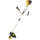 Бензотриммер Huter GGT-1500SX в Екатеринбурге