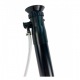 Опрыскиватель бензиновый Brait BGS430-14 в Екатеринбурге