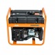 Бензогенератор Villartec GG4000С 3.2 кВт в Екатеринбурге