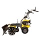 Подметальная машина Champion GS5080 в Екатеринбурге