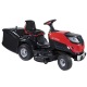 Садовый минитрактор Efco EF 102R/19 K V в Екатеринбурге