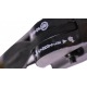 Колесный триммер Champion LMH5640 в Екатеринбурге