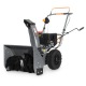 Снегоуборщик Villartec WB7056 в Екатеринбурге