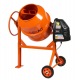 Бетоносмеситель Brait BR-130G (Бетономешалка Brait BR-130G) в Екатеринбурге