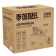 Компрессор воздушный Denzel BCI 2200/100 в Екатеринбурге