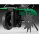 Культиватор Caiman Supertiller MB25H в Екатеринбурге