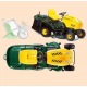 Садовый минитрактор Yard-Man AE 5150 K в Екатеринбурге