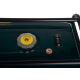 Бензогенератор BauMaster PG-8720X 1.5 кВт в Екатеринбурге
