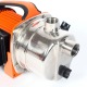 Самовсасывающий насос Patriot R 1200 INOX в Екатеринбурге