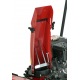 Снегоуборщик Elitech СМ 0756 (E1609.009.00) в Екатеринбурге