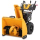 Снегоуборщик Cub Cadet 3X 30&quot; Intellipower Snow Blower в Екатеринбурге