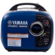 Бензогенератор инверторный Yamaha EF 2000 iS 1.6 кВт в Екатеринбурге