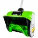 Снегоуборщик аккумуляторный GreenWorks G-Max 40V GD40SS (без аккумулятора и ЗУ) в Екатеринбурге