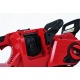 Аккумуляторная пила Elitech ПЦА 36БЛ (E1611.001.00) в Екатеринбурге