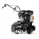 Культиватор Husqvarna TF536 в Екатеринбурге