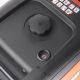 Бензогенератор инверторный Patriot iGX 4000W 3.5 кВт в Екатеринбурге
