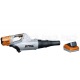 Воздуходувка аккумуляторная Stihl BGA 85 без аккумулятора и ЗУ в Екатеринбурге