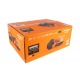 Газонокосилка-робот Worx Landroid M WR142E в Екатеринбурге