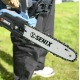 Аккумуляторная пила Senix CSX2-M1-EU 10&quot; (без аккумулятора и зарядного устройства) в Екатеринбурге