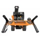 Снегоуборщик Carver STG 7056WEL в Екатеринбурге