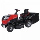 Садовый минитрактор Efco EF 92R/19 K V в Екатеринбурге