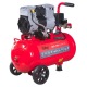 Компрессор безмасляный малошумный Fubag OLS 190/24 CM1.6 в Екатеринбурге
