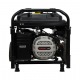Бензогенератор Loncin LC10000D-S 7.7 кВт в Екатеринбурге