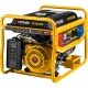 Бензогенератор Steher GS-8000Е 6.5 кВт в Екатеринбурге