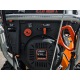 Снегоуборщик Villartec WB1387E в Екатеринбурге