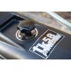 Подметальная машина Tielburger TK58 PRO (Honda) в Екатеринбурге