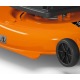Садовый минитрактор Stihl RT 5112.1Z в Екатеринбурге