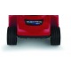Газонокосилка электрическая Toro 21180 в Екатеринбурге