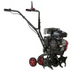 Культиватор Weima WM450 (156F/P) в Екатеринбурге