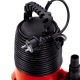 Насос погружной Einhell GH-SP 2768 в Екатеринбурге