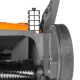 Подметальная машина Daewoo DASW 7850 в Екатеринбурге