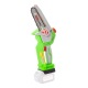 Аккумуляторная пила RedVerg RD-C18BL/U-5&quot; (без аккумулятора и зарядного устройства) в Екатеринбурге