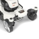 Газонокосилка аккумуляторная Daewoo DLM 5040 Li-SR (без аккумулятора и зарядного устройства) в Екатеринбурге