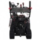 Снегоуборщик гусеничный EVOline SBG 690 TBE в Екатеринбурге